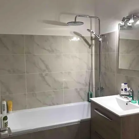 In The Location Of Rougemont,gstaad * Rougemont