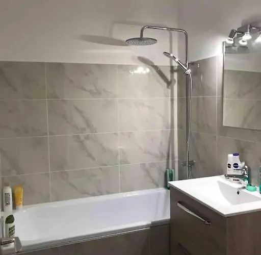 In The Location Of Rougemont,gstaad * Rougemont